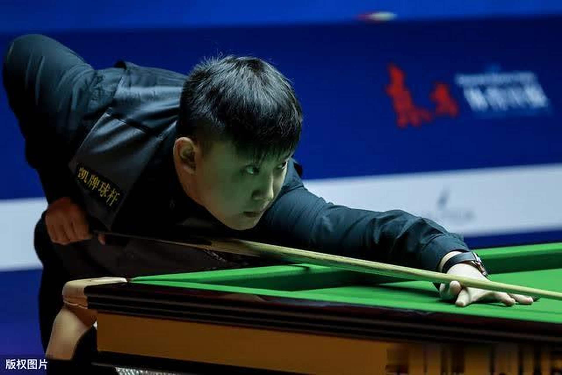 被越来越多 被越来越多