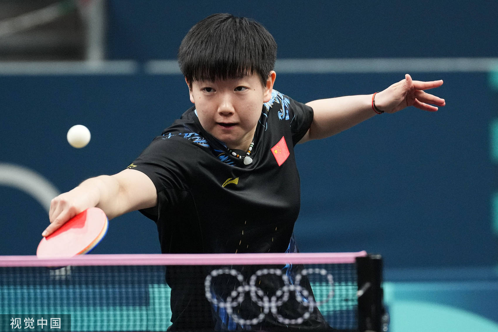 比分落后 比分落后