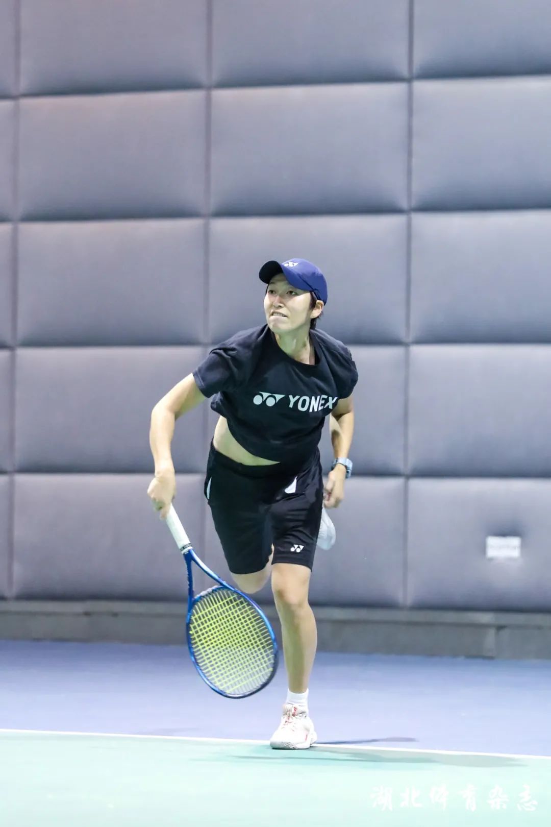 提升当地体 提升当地体