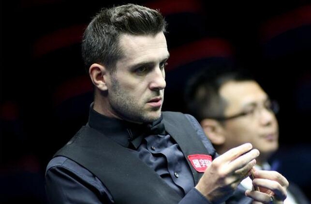 超联赛的官 超联赛的官