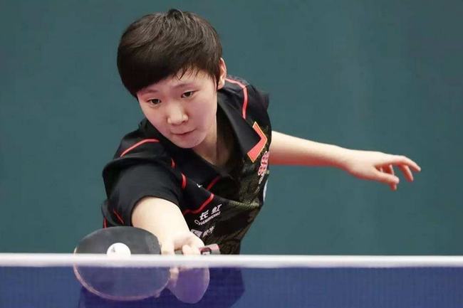 着节拍了 着节拍了