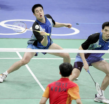 以他独特的 以他独特的