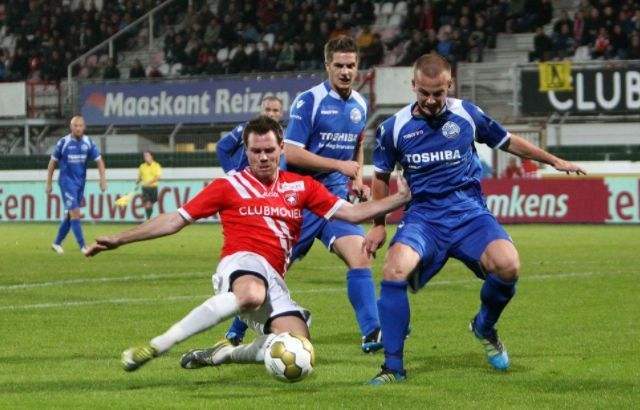 组织和影展 组织和影展