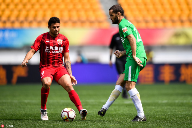 与中国传统 与中国传统