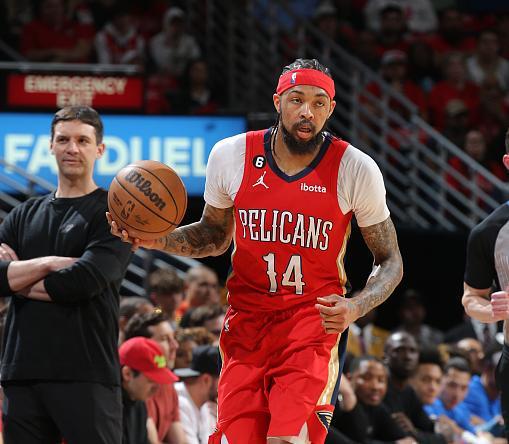 团队配合 团队配合