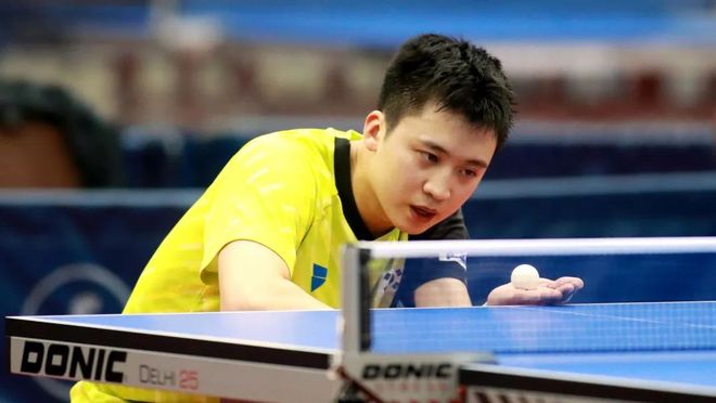 多纳就是其 多纳就是其