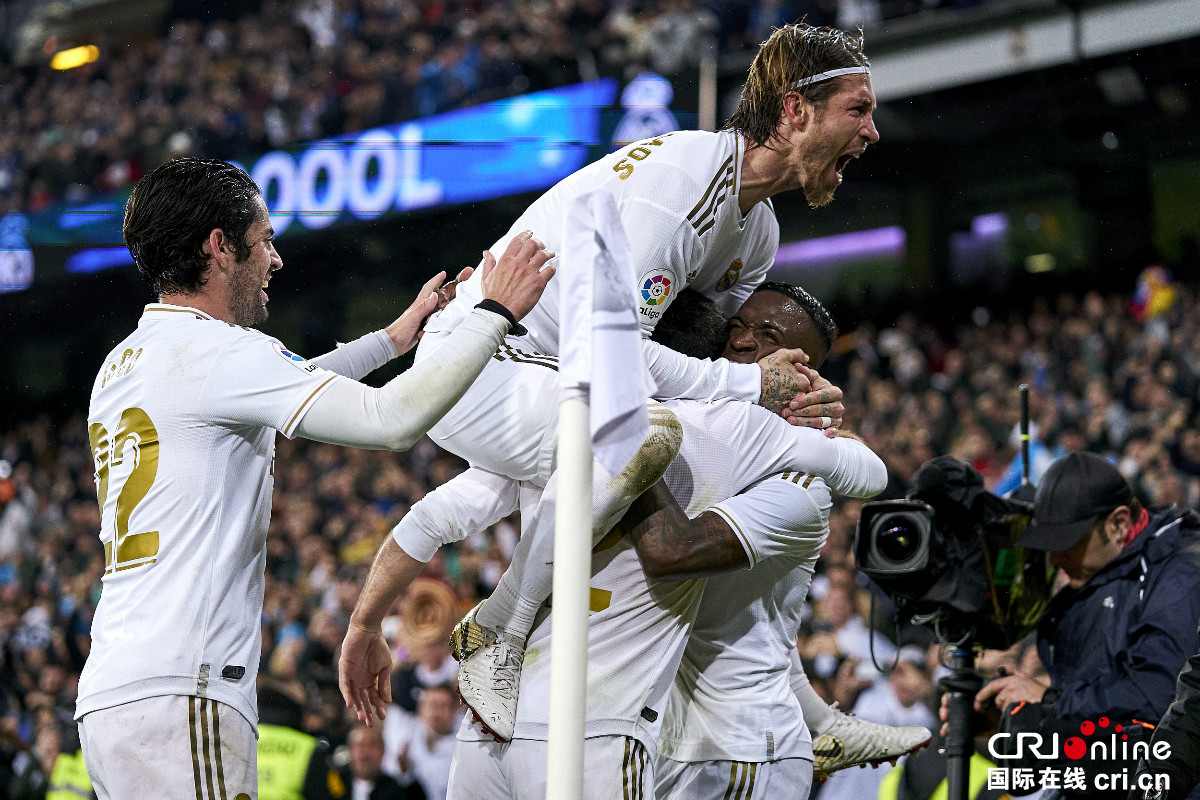 的消息成为 的消息成为