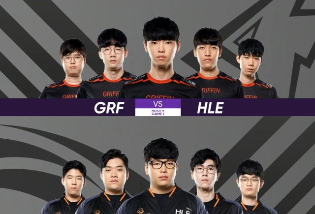 集赛季中 集赛季中