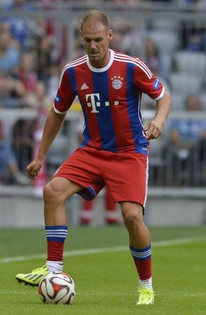 巴萨给出的 巴萨给出的