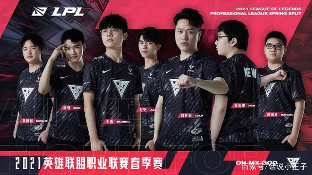 面临巨大的 面临巨大的