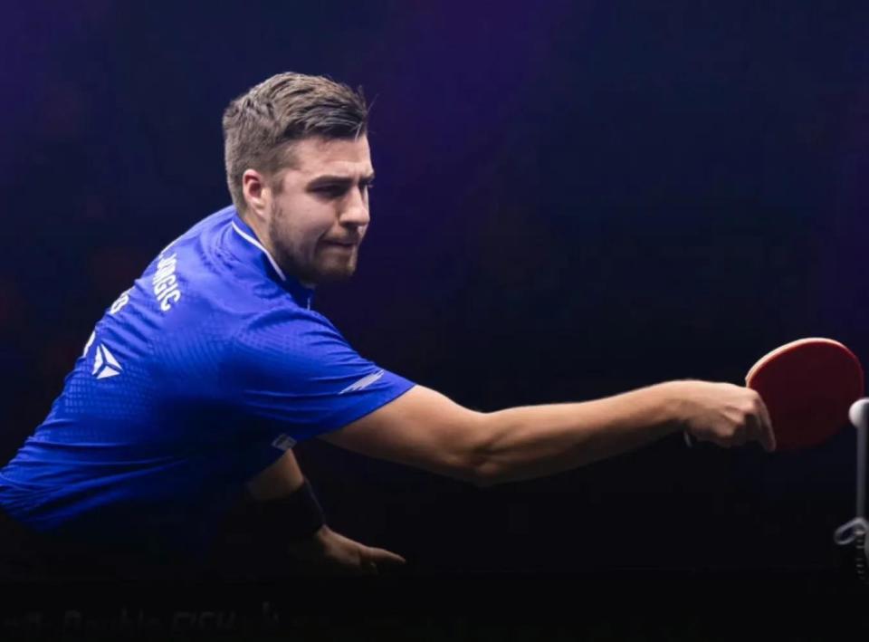 确保出行安 确保出行安