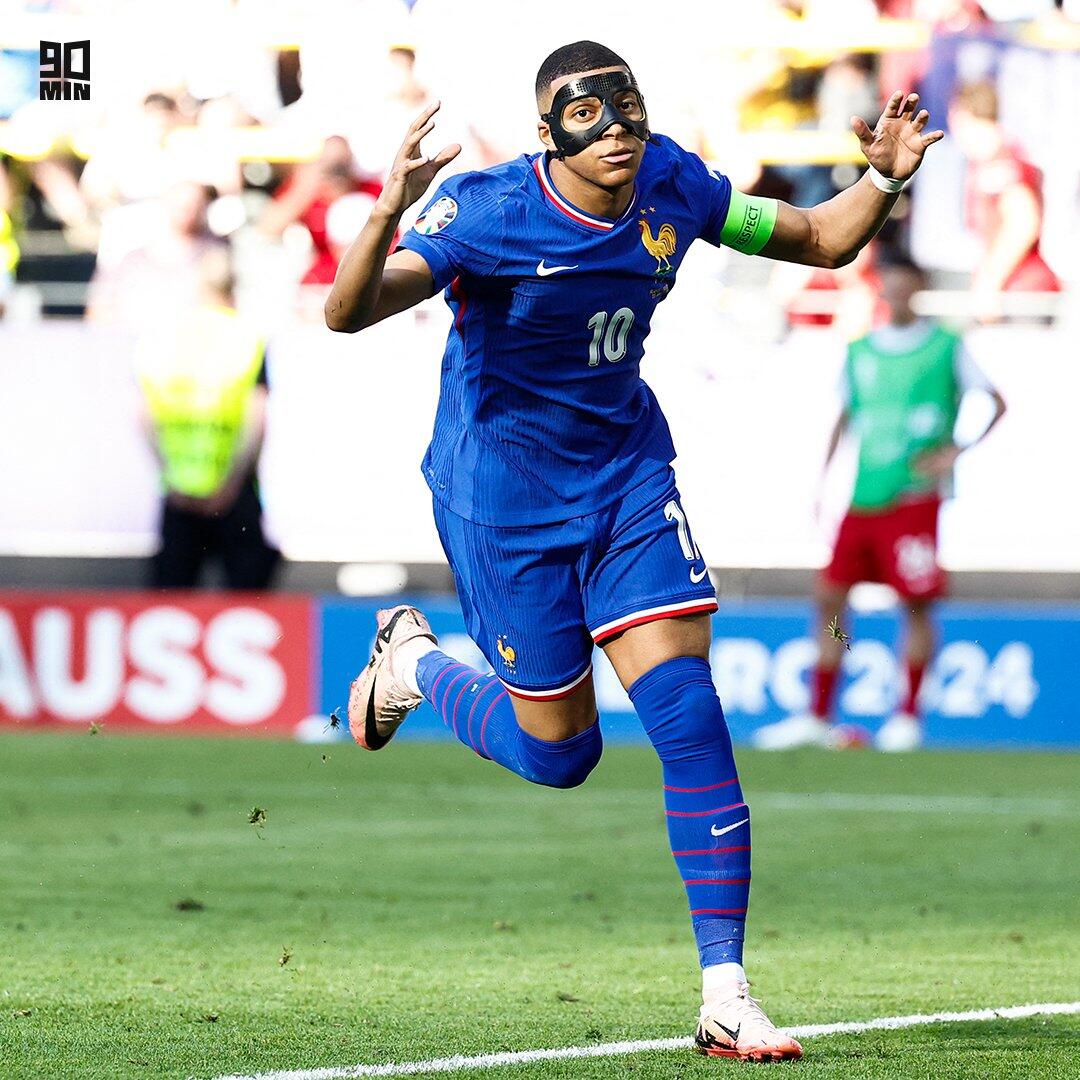 比赛策略 比赛策略