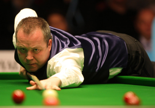 在这场紧张 在这场紧张