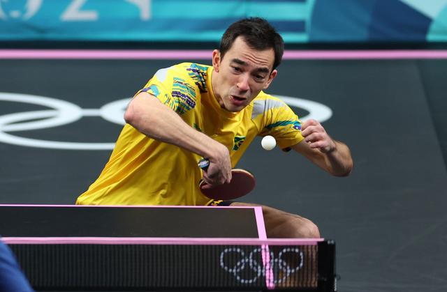 无论是在享 无论是在享