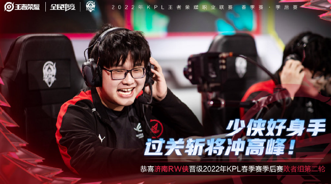 每一个细微 每一个细微