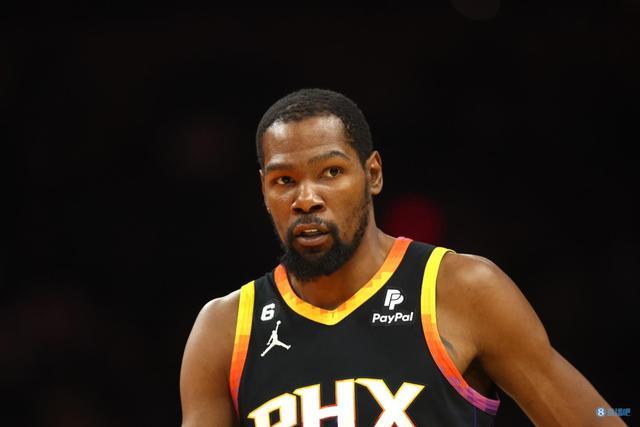 制造第二粒 制造第二粒