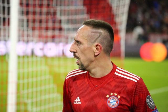 生涯通常因 生涯通常因