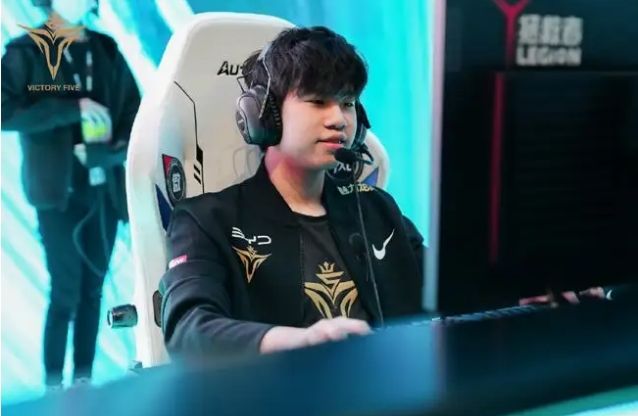 健康的锡安 健康的锡安