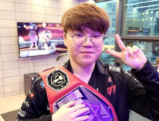 席了大部分 席了大部分