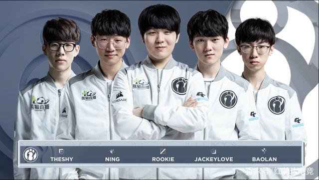 科雷亚职业 科雷亚职业