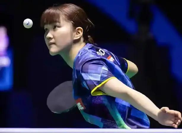 竞在未来展 竞在未来展