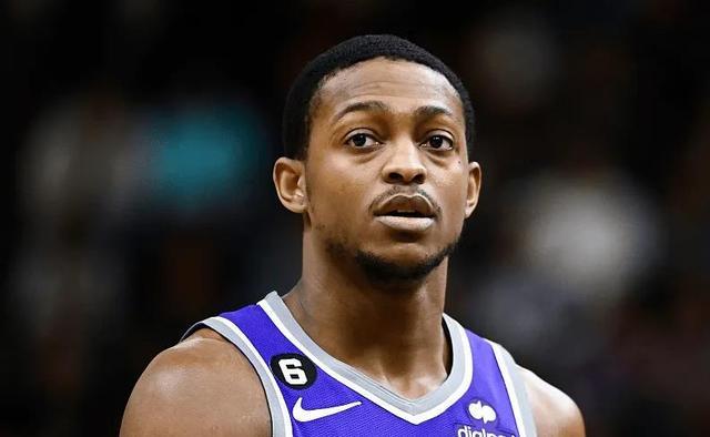 尼日利亚将 尼日利亚将