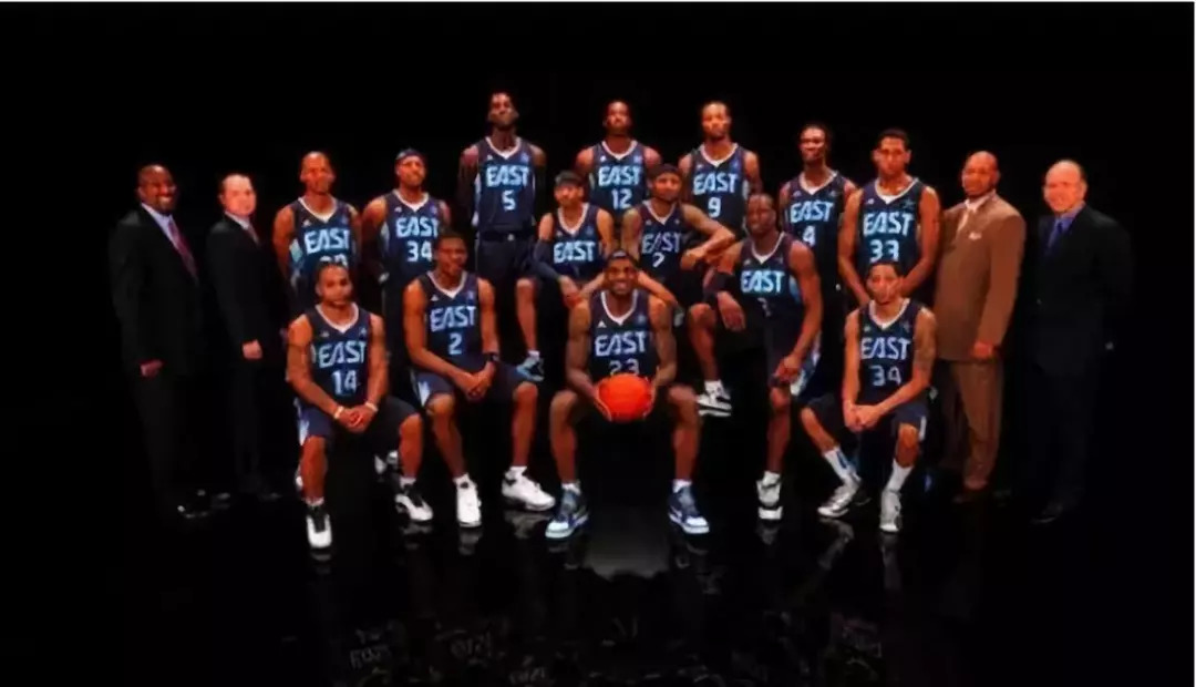 胜一平一负 胜一平一负