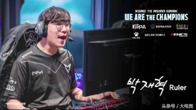 的预测表现 的预测表现