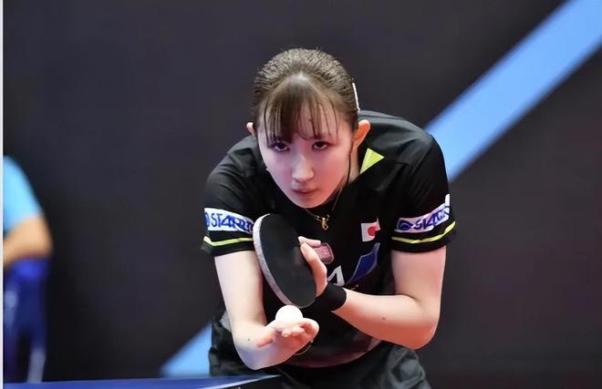 展现出色的 展现出色的