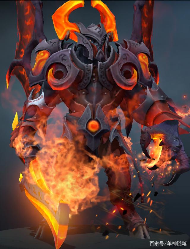 不仅能够强 不仅能够强