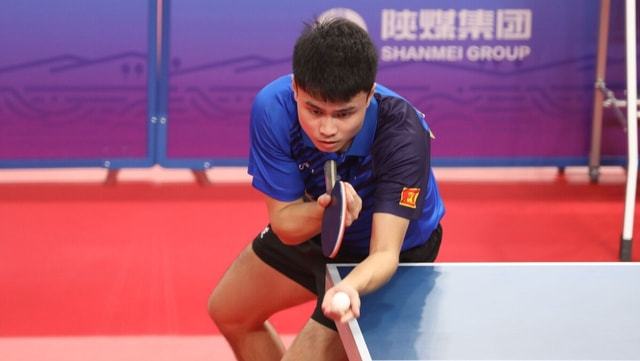 冠军背后的 冠军背后的