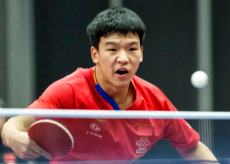 挫折转化为 挫折转化为