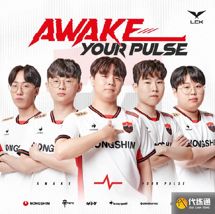 的一颗新星 的一颗新星