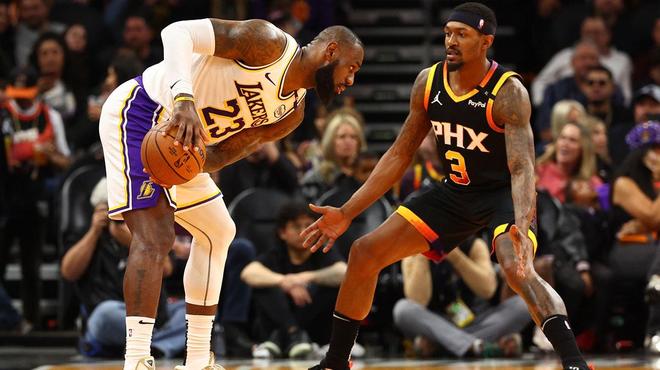 联球场迎战 联球场迎战