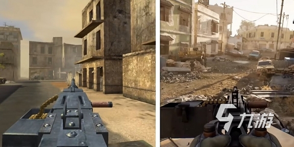 皇马一直在 皇马一直在