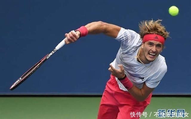 期望较高 期望较高