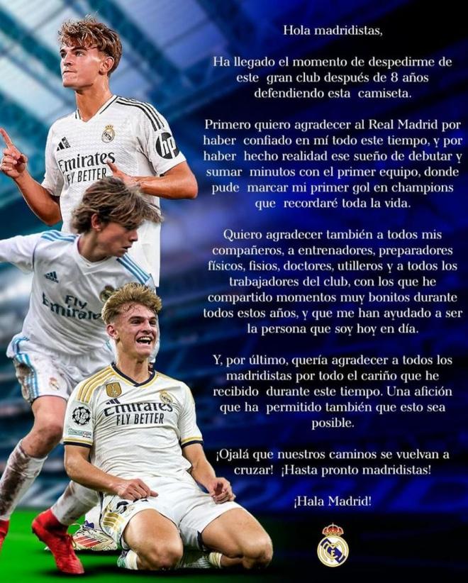 称道的拼搏 称道的拼搏