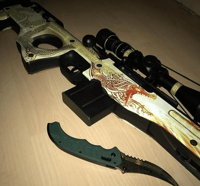 年轻天才成 年轻天才成