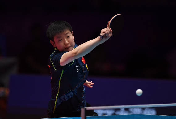 具备开发潜 具备开发潜