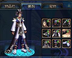 够帮助他职 够帮助他职