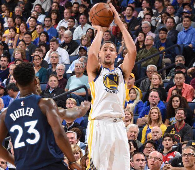 球比赛中的 球比赛中的