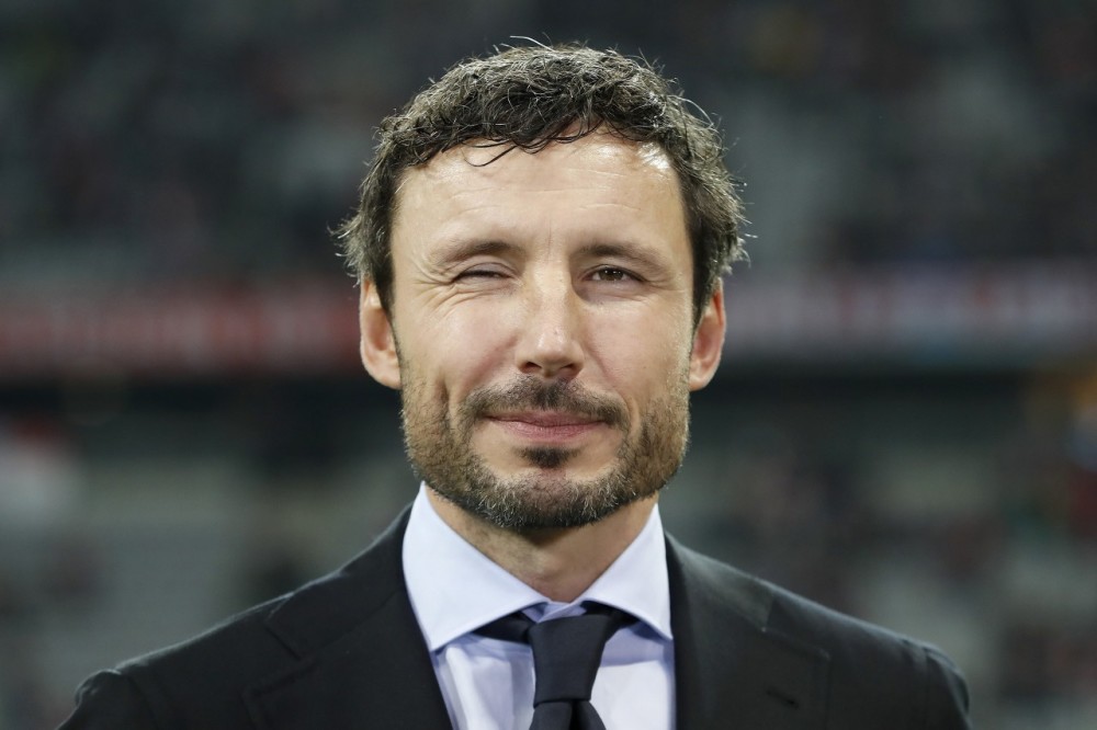 压下如何通 压下如何通