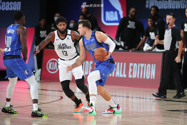 管理层需要 管理层需要