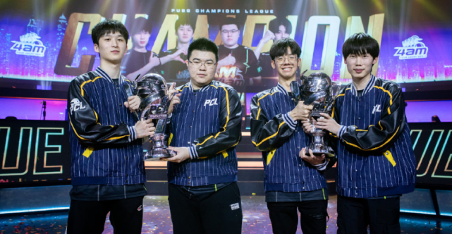 摆上台面 摆上台面