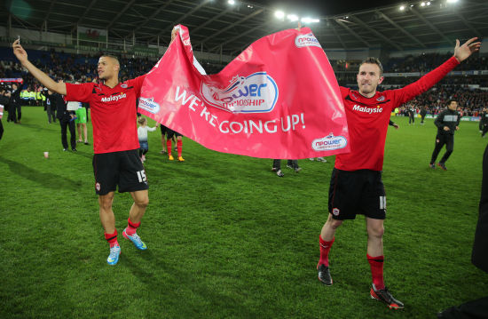 为该抬腿动 为该抬腿动