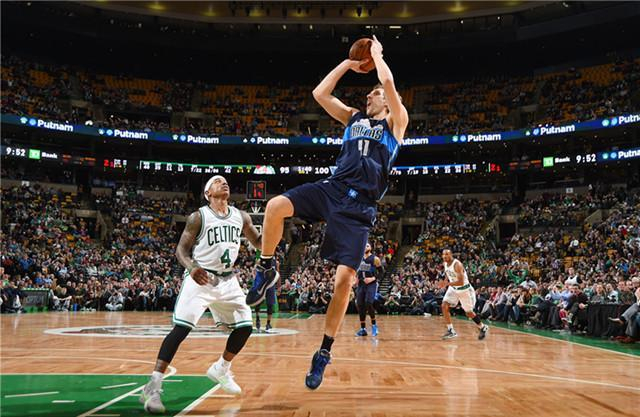 阵往往局势 阵往往局势