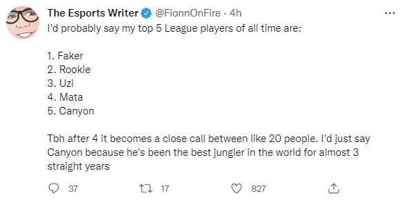 关键问题 关键问题