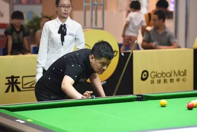 多的技能和 多的技能和