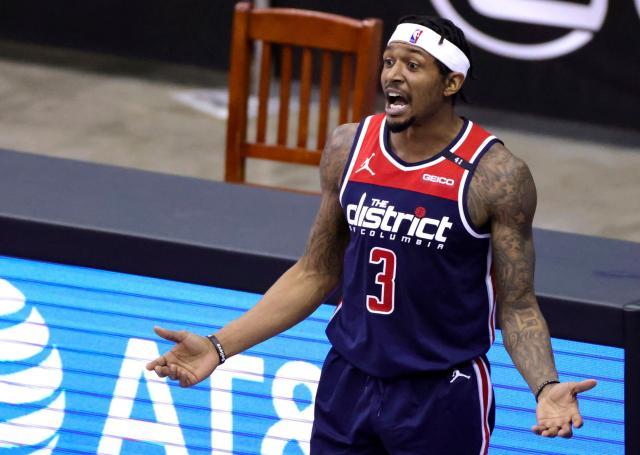 国际先进的 国际先进的