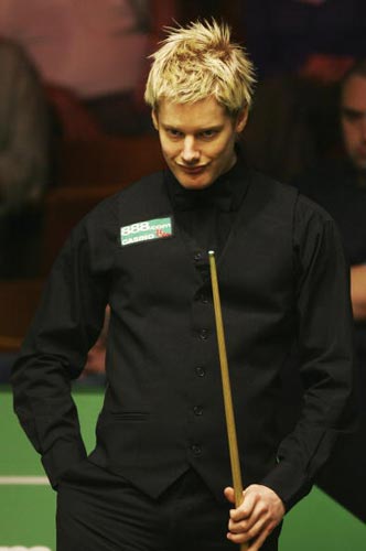 进攻的核心 进攻的核心